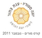 width="120"
